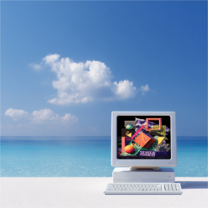 Index Of Light - Spectral Memory