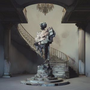 Memphis Orchestra - Until We Fall Apart