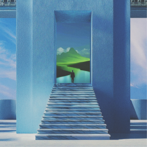 Endless - Dreamchord